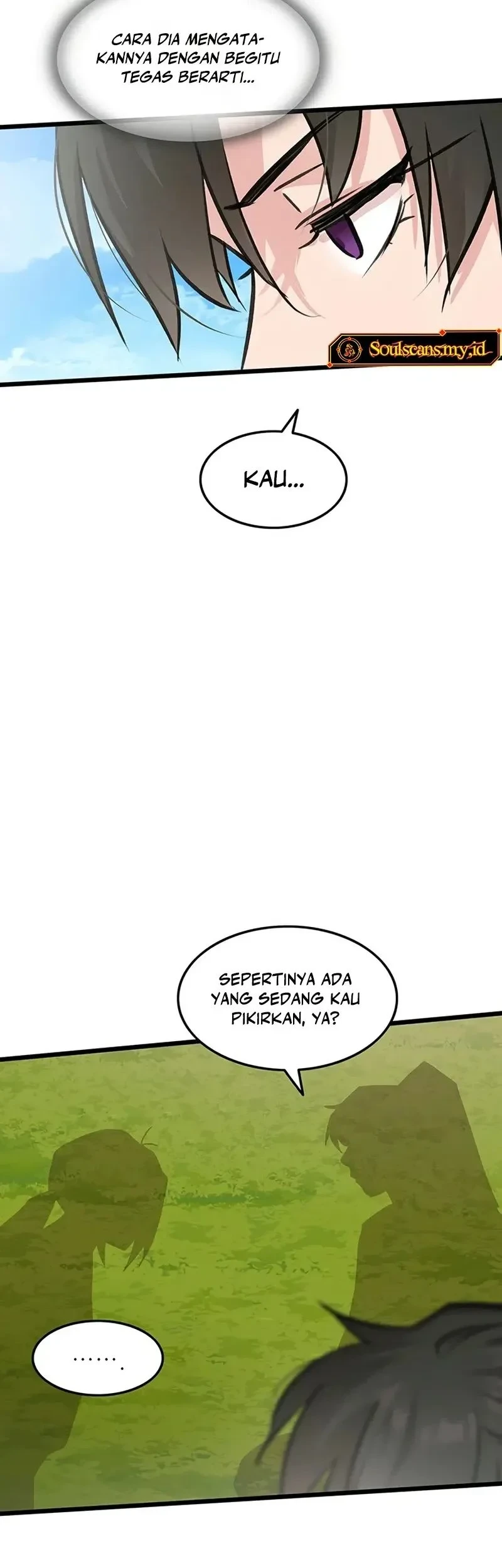 Chapter 52 - halaman 51