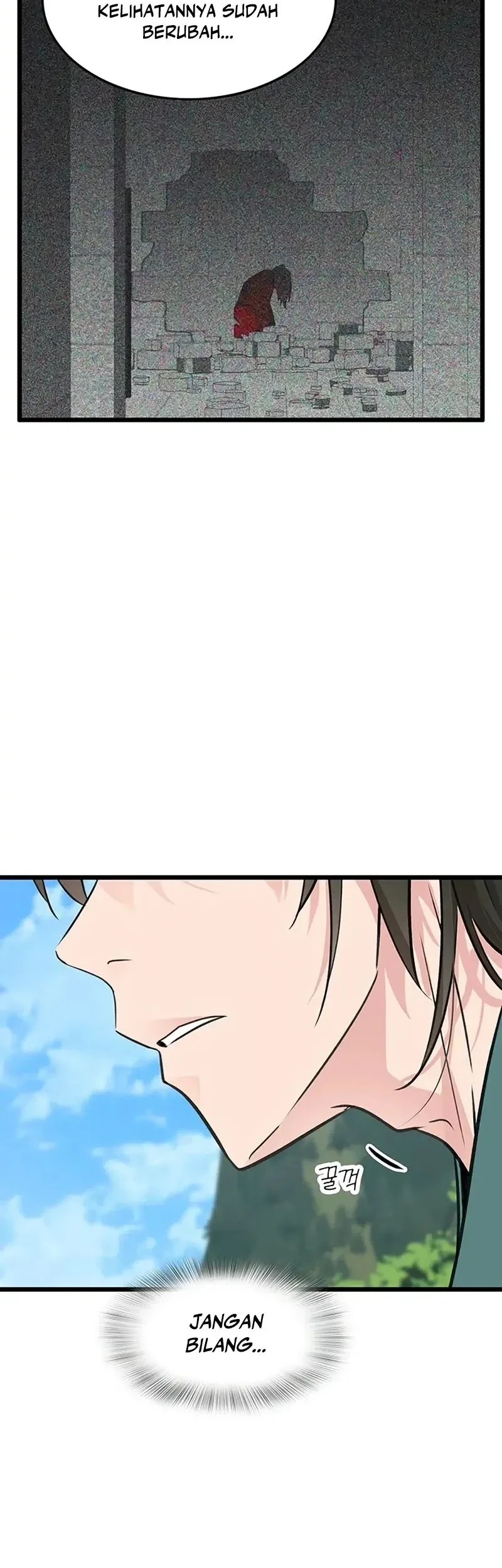 Chapter 52 - halaman 54