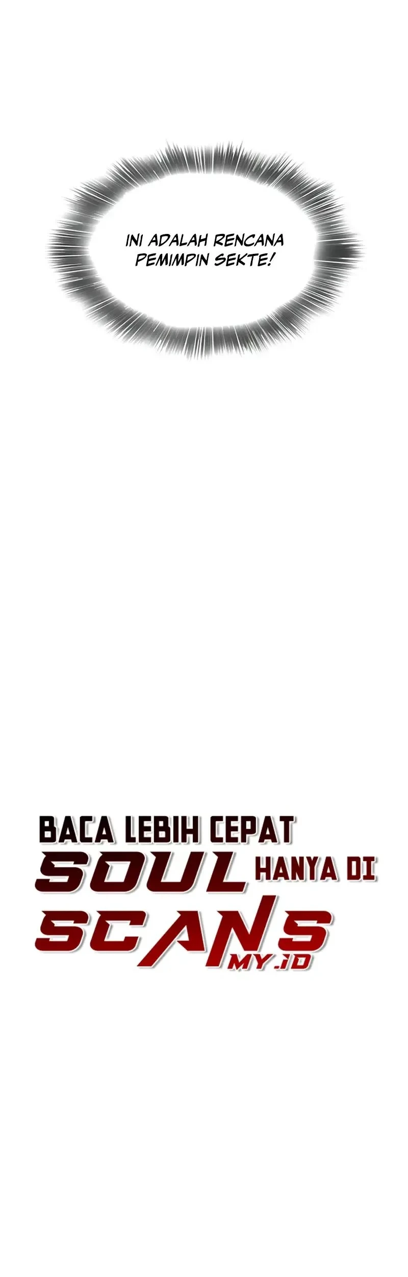 Chapter 52 - halaman 56