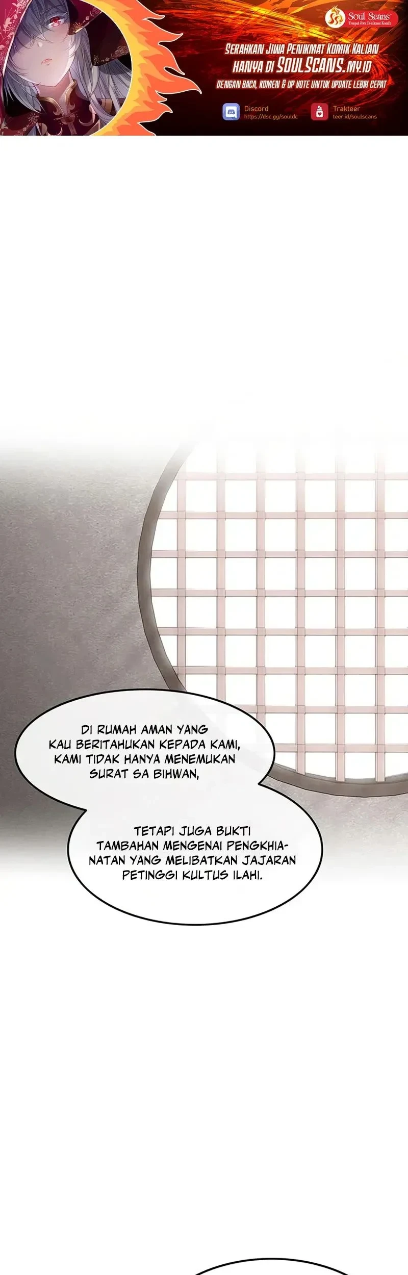 Chapter 52 - halaman 3
