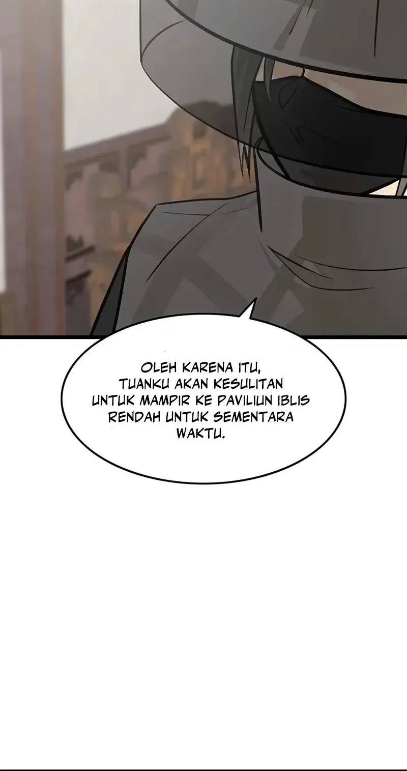 Chapter 52 - halaman 6