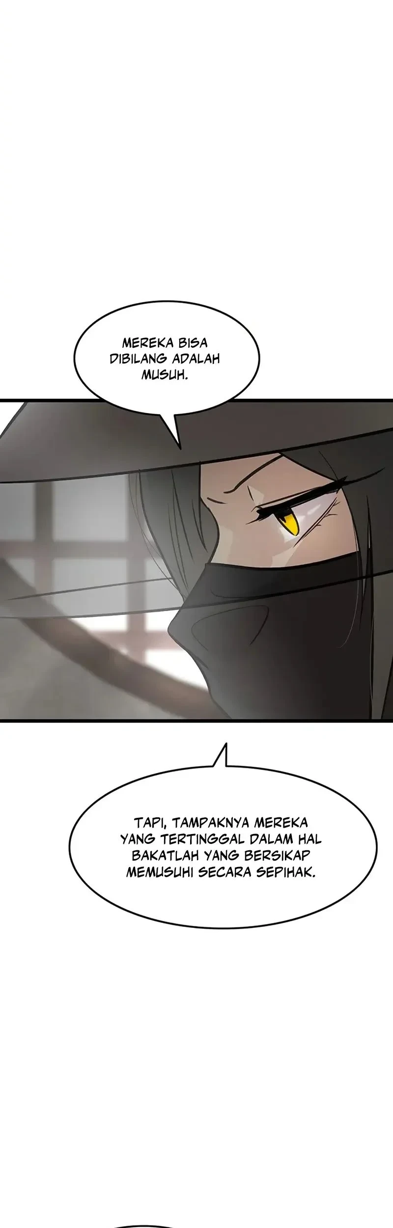 Chapter 52 - halaman 9