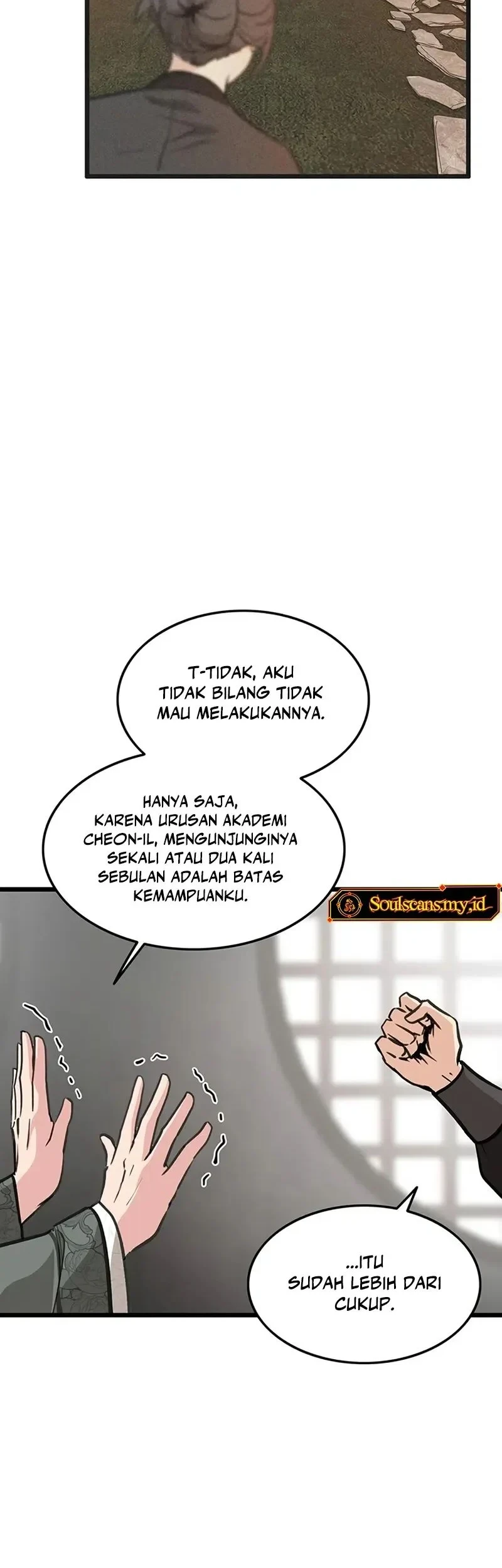 Chapter 52 - halaman 12