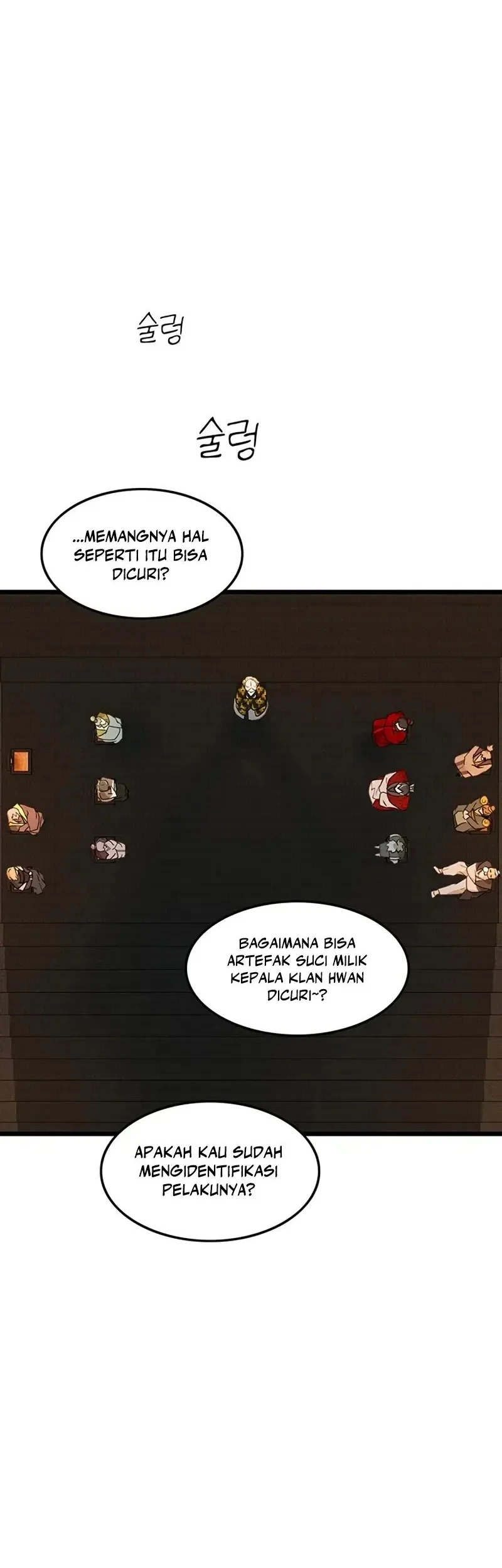 Chapter 52 - halaman 16