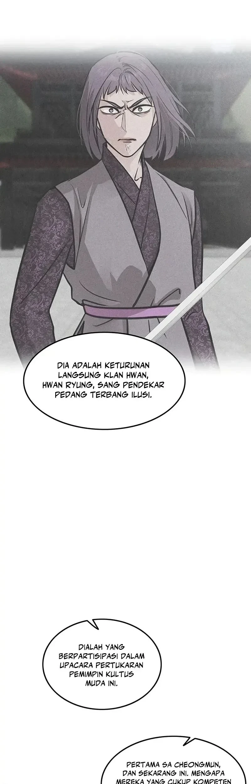 Chapter 52 - halaman 17
