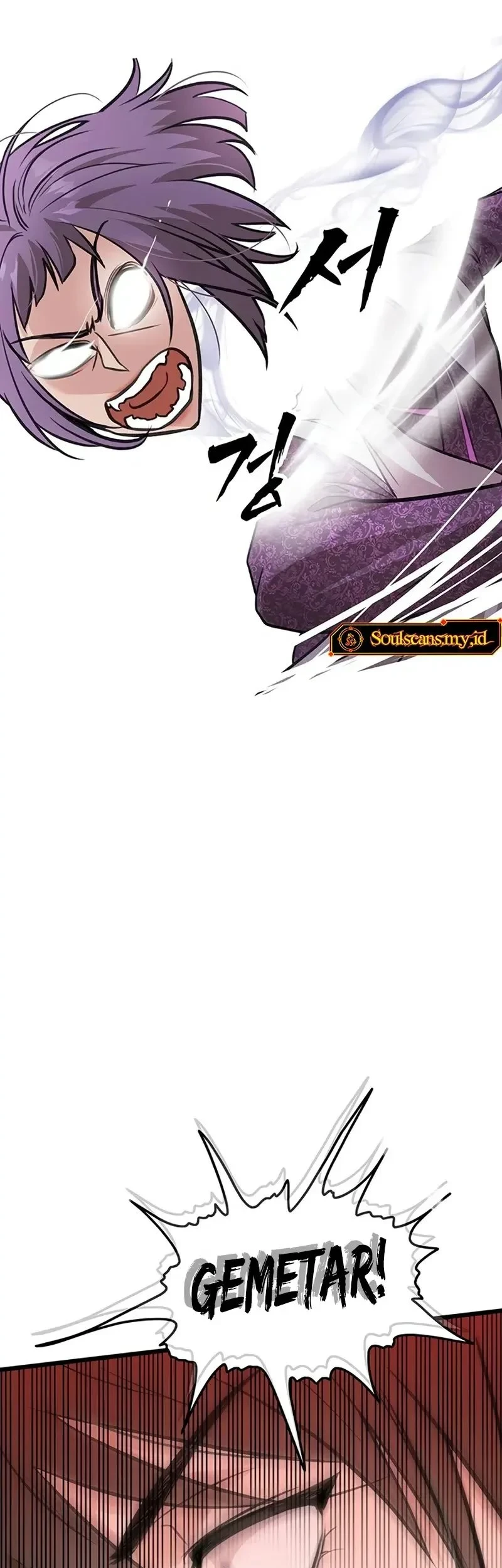 Chapter 53 - halaman 19