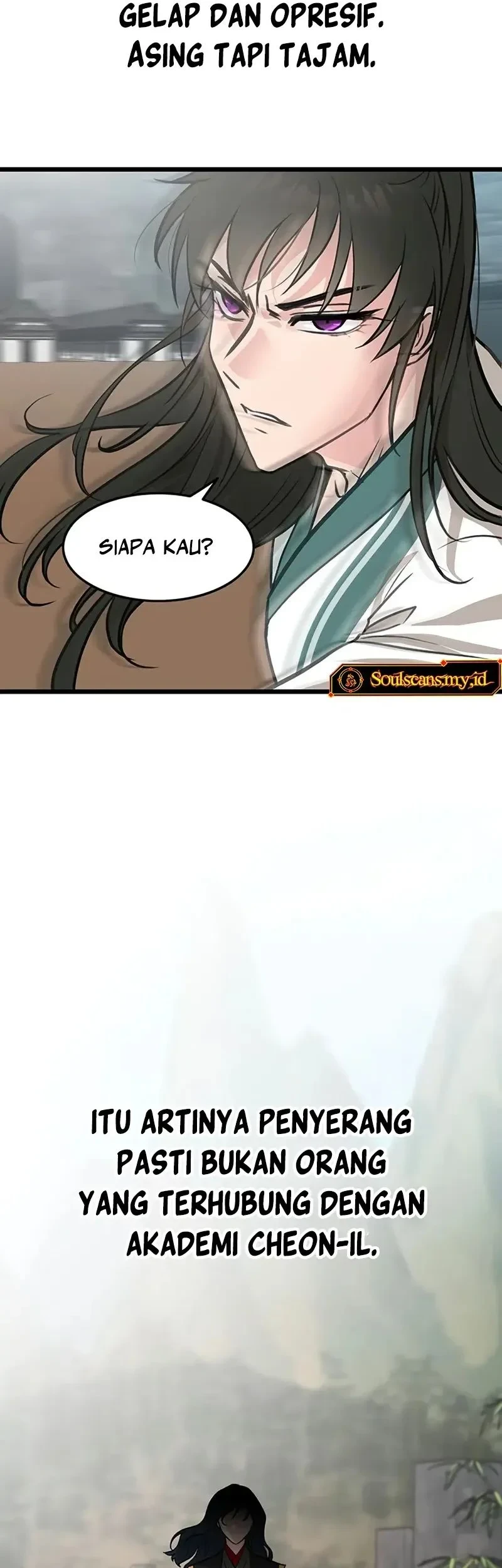 Chapter 53 - halaman 21