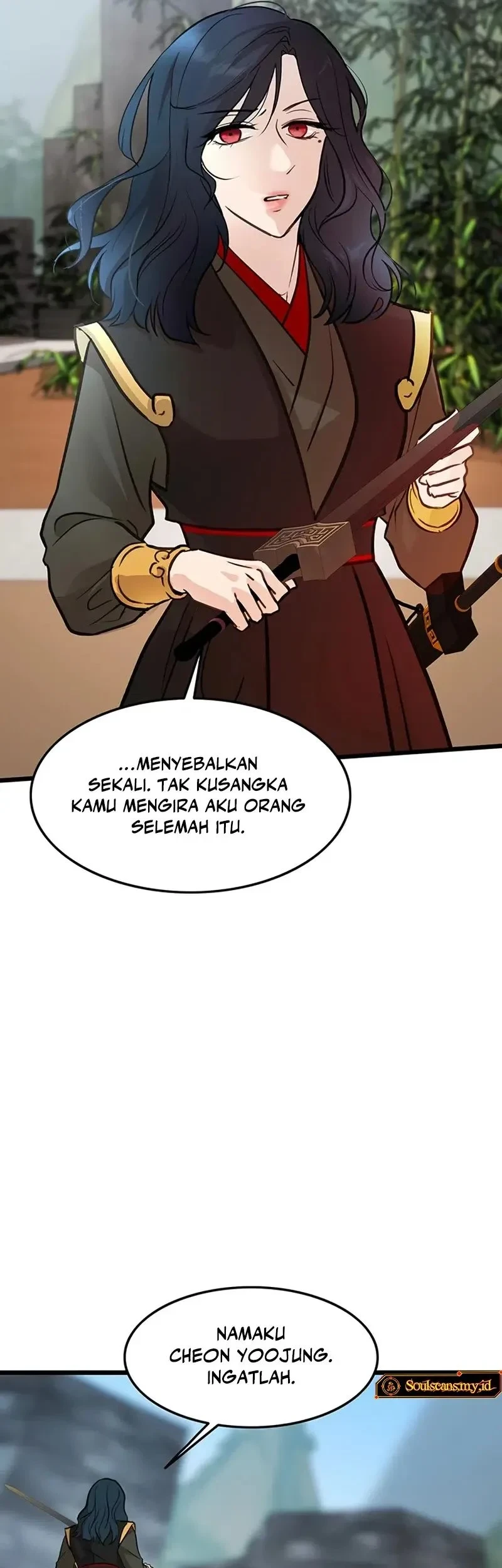 Chapter 53 - halaman 25