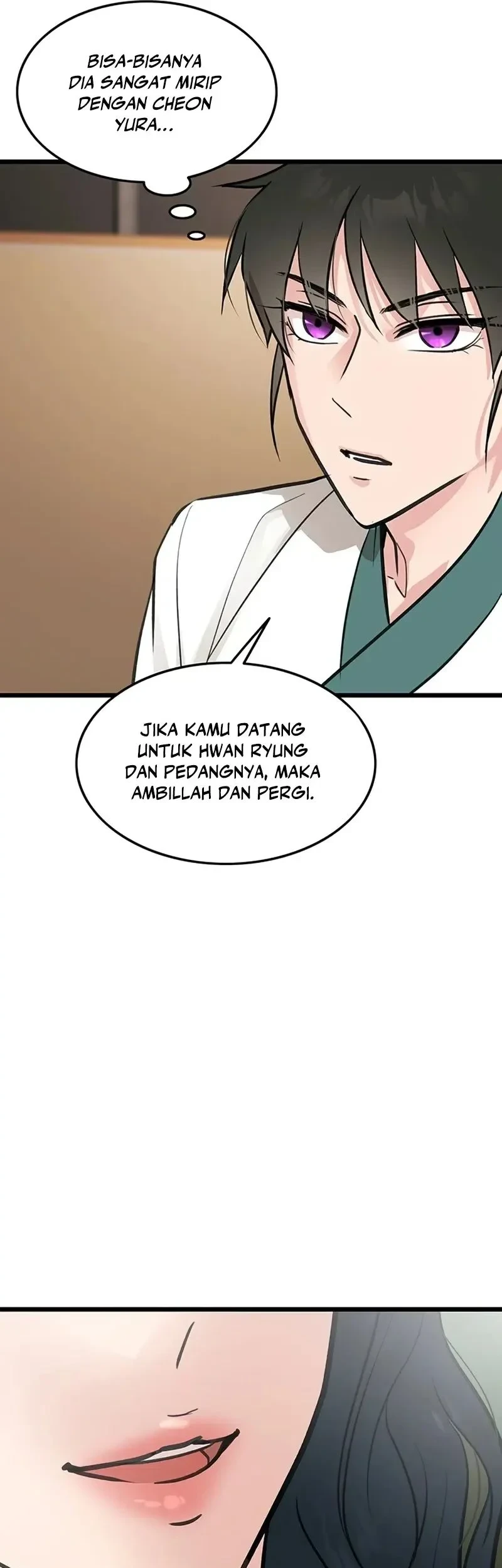 Chapter 53 - halaman 27