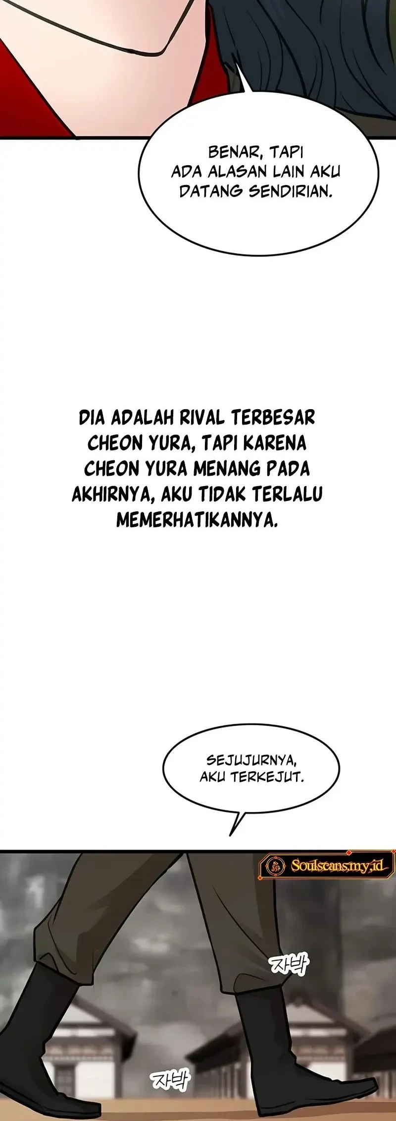 Chapter 53 - halaman 28
