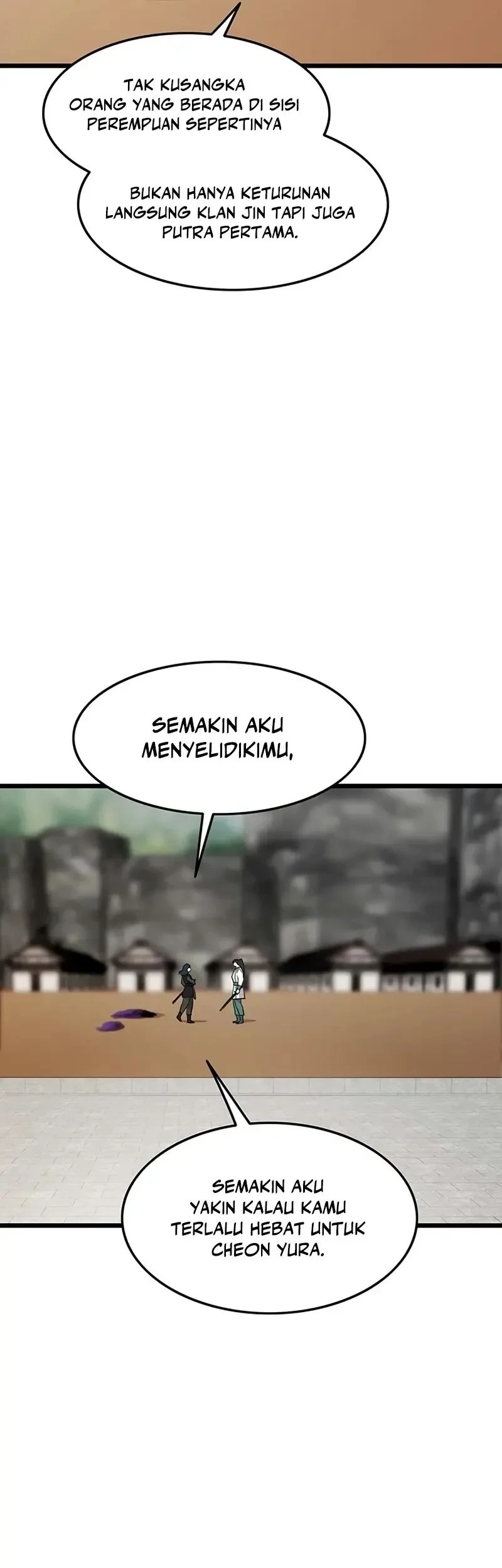 Chapter 53 - halaman 29