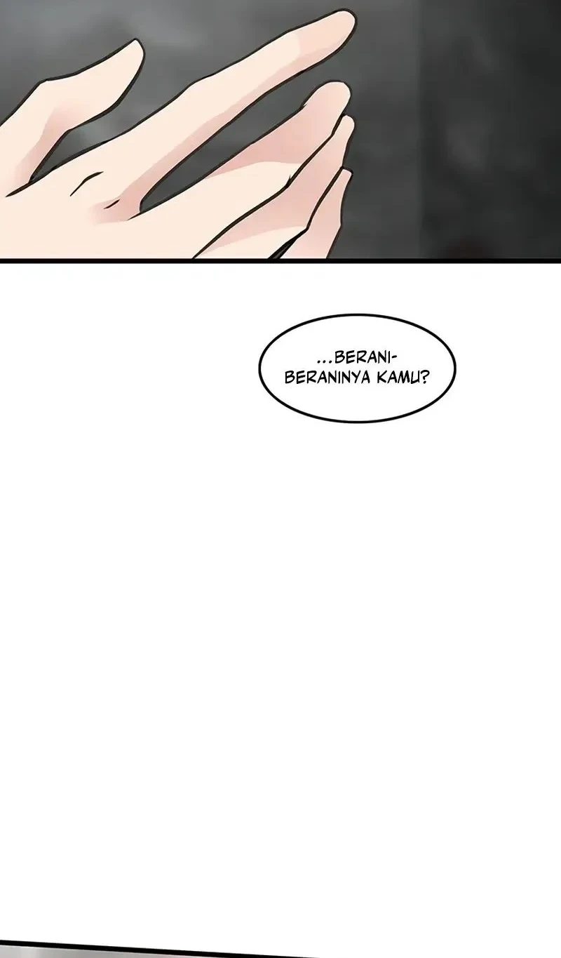 Chapter 53 - halaman 34
