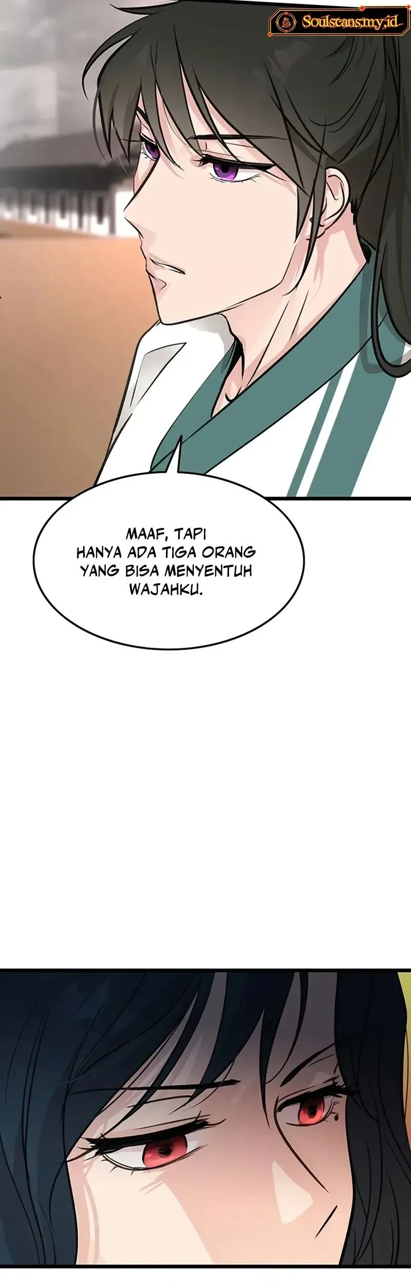Chapter 53 - halaman 35