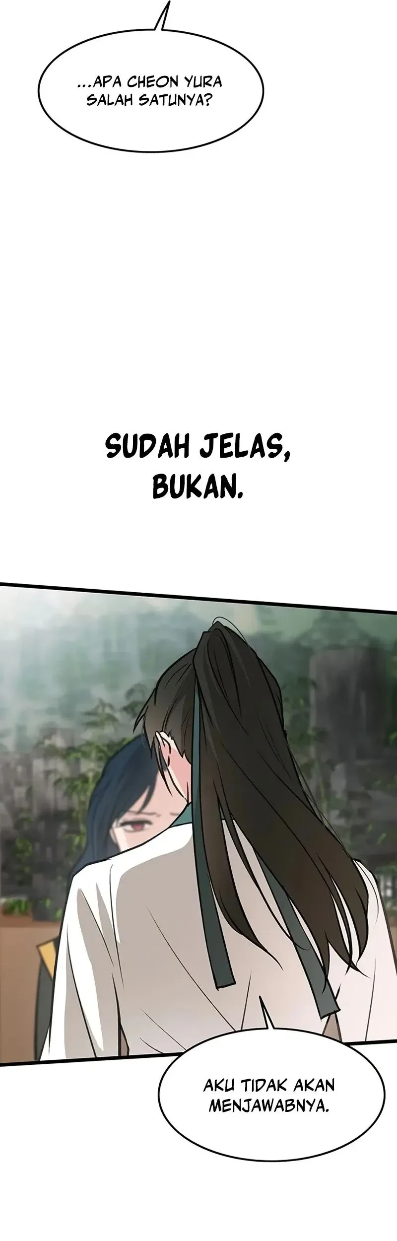 Chapter 53 - halaman 36