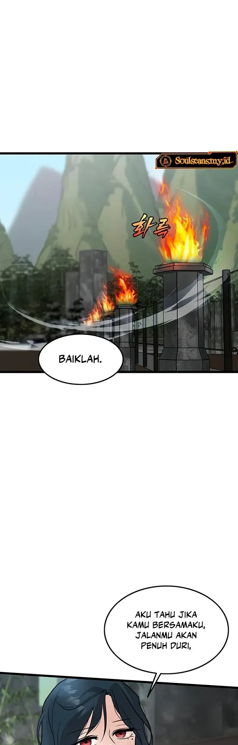Chapter 53 - halaman 37