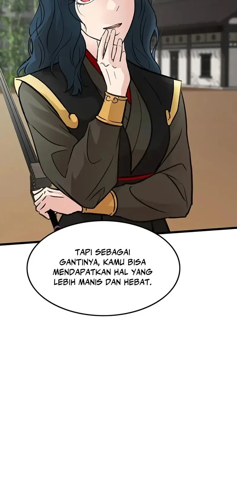 Chapter 53 - halaman 38