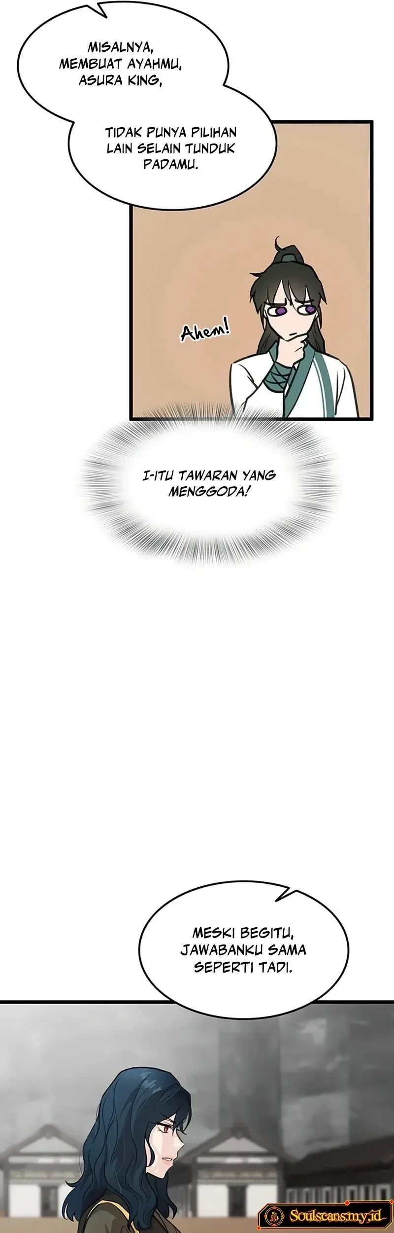 Chapter 53 - halaman 39