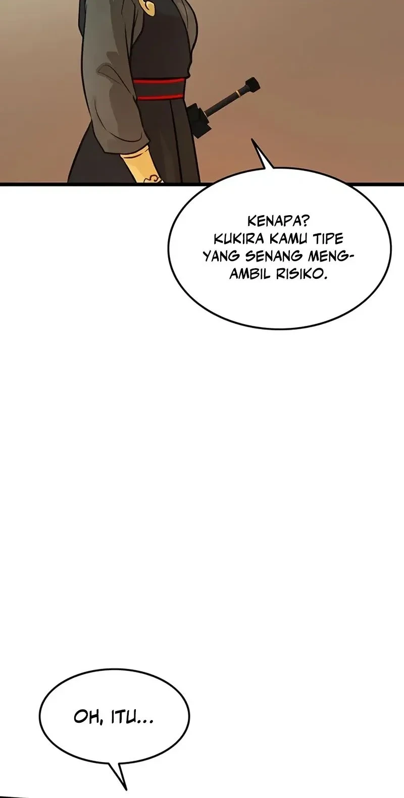 Chapter 53 - halaman 40