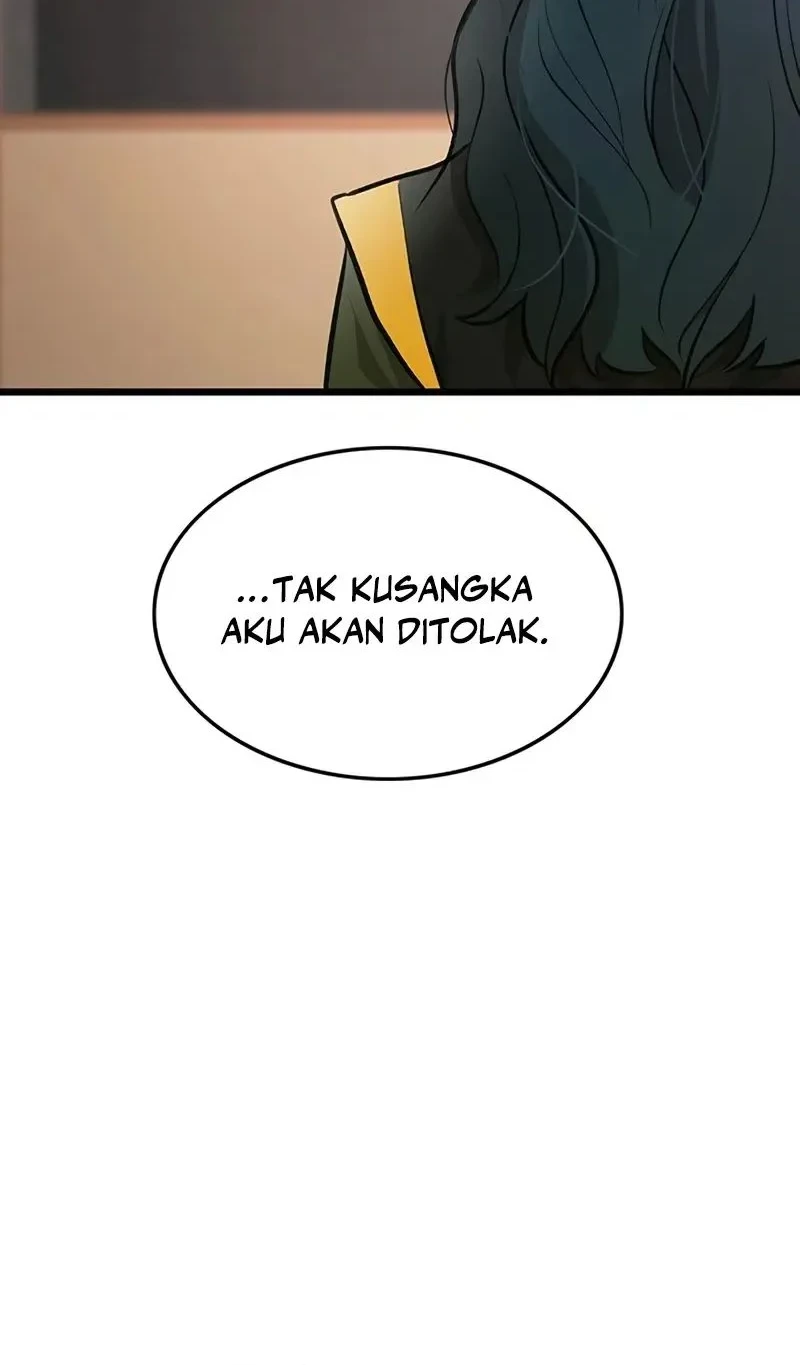 Chapter 53 - halaman 42