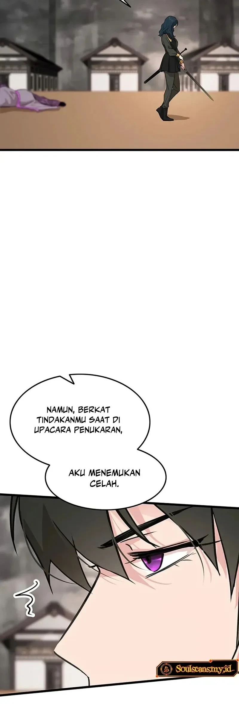Chapter 53 - halaman 44