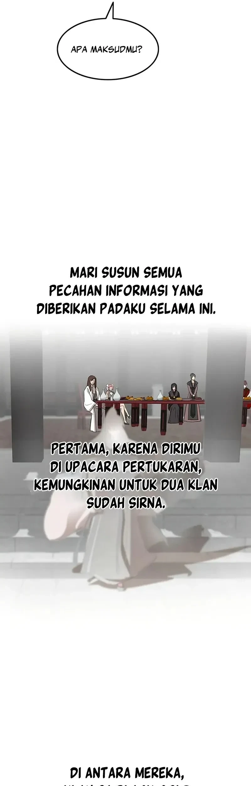 Chapter 53 - halaman 45