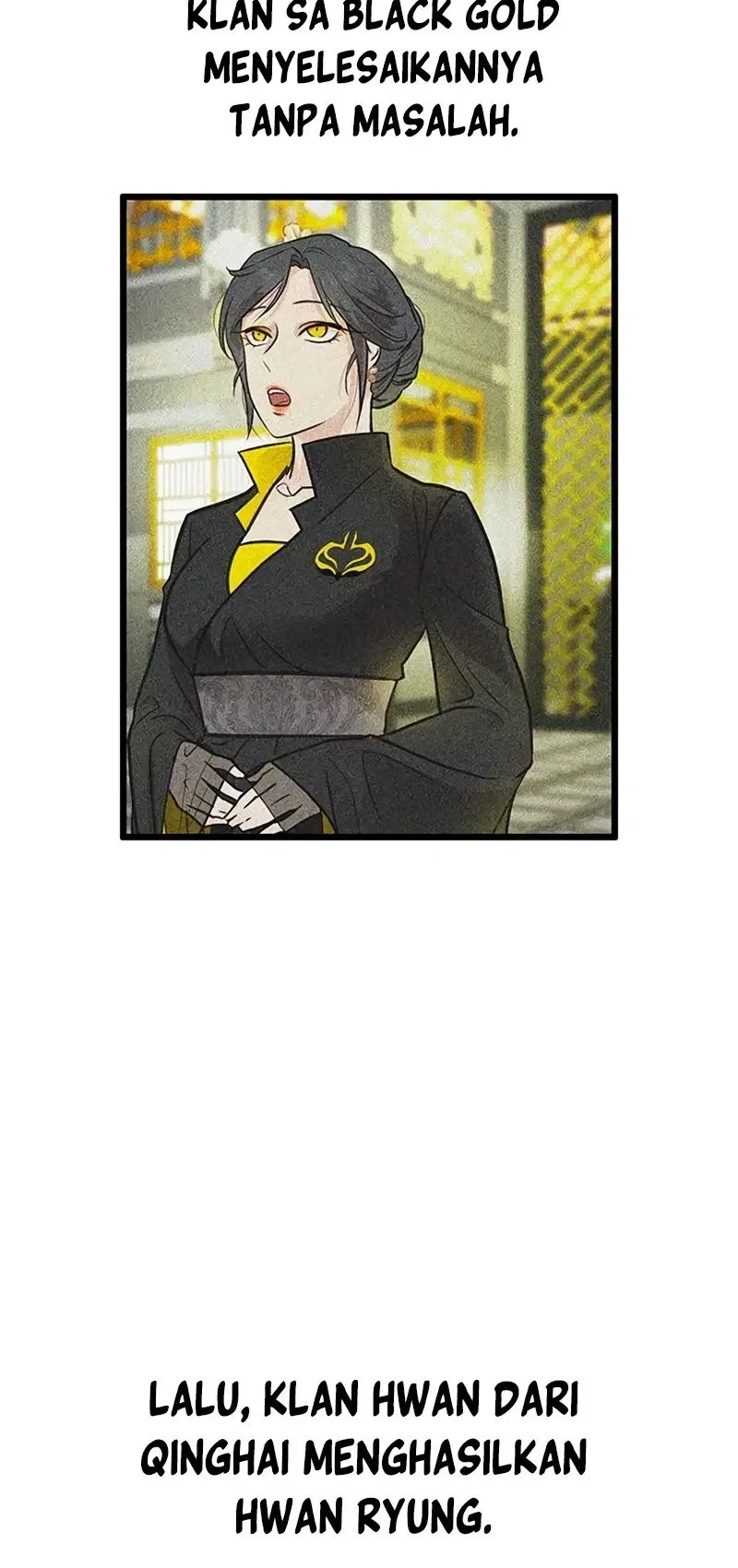 Chapter 53 - halaman 46