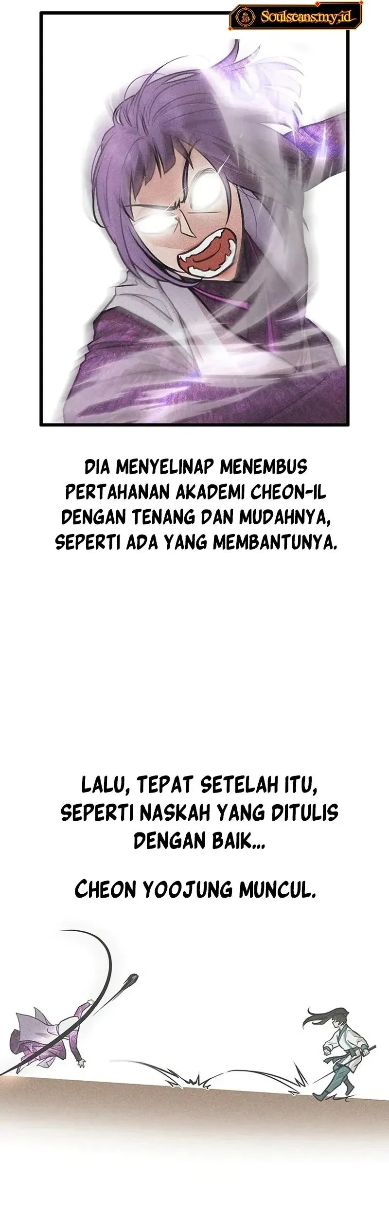 Chapter 53 - halaman 47
