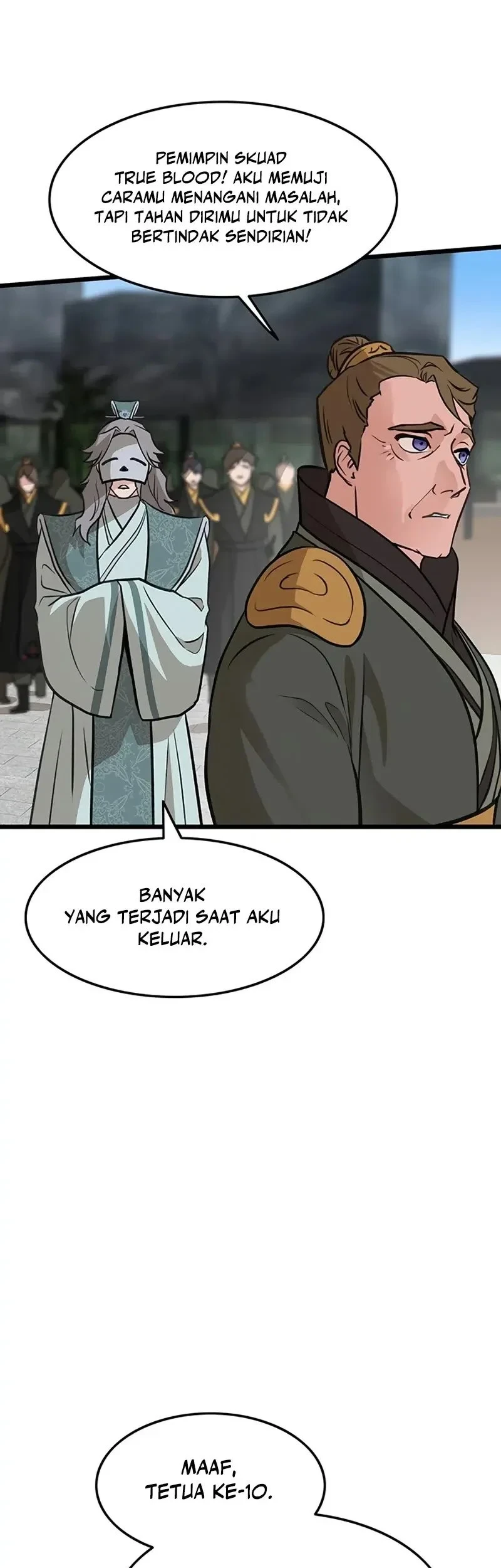 Chapter 53 - halaman 51