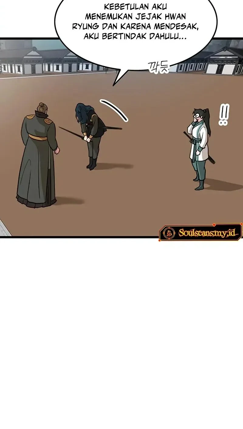 Chapter 53 - halaman 52