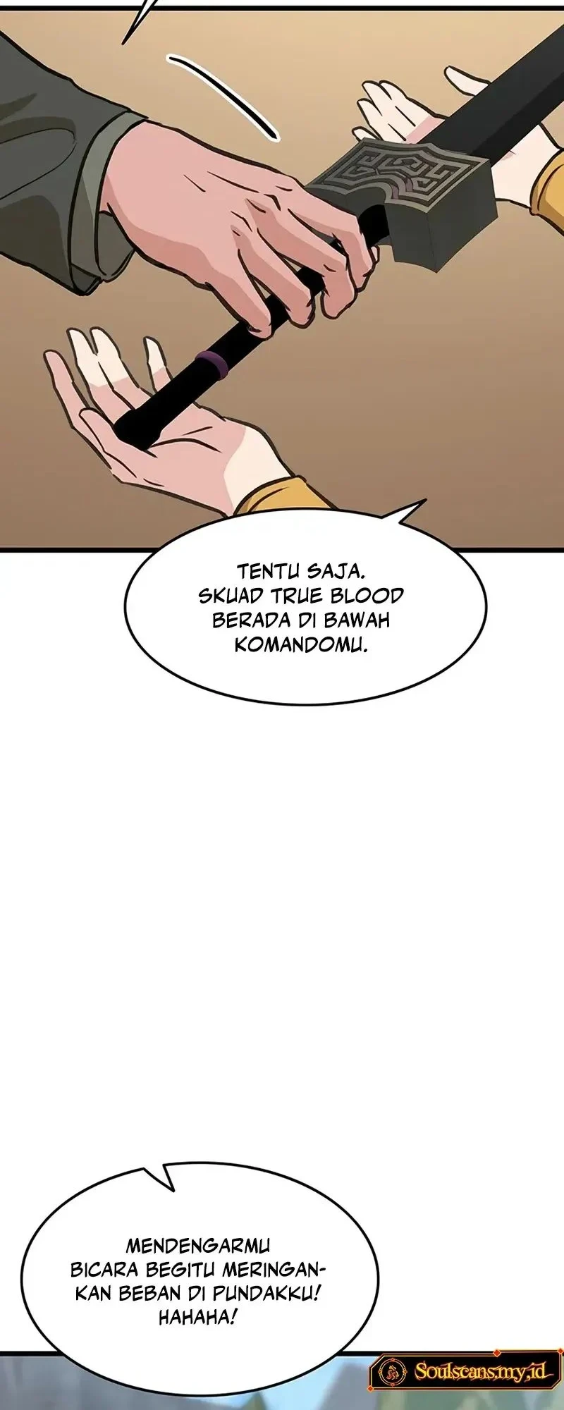 Chapter 53 - halaman 54