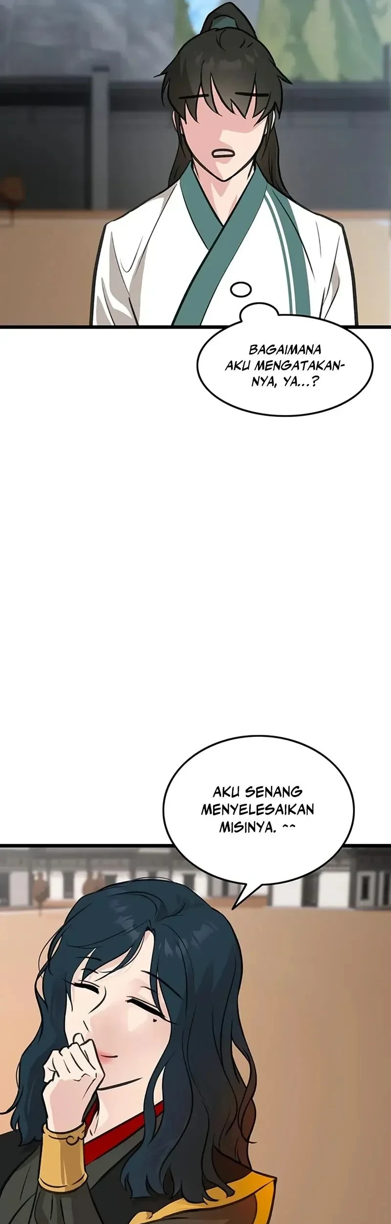 Chapter 53 - halaman 55