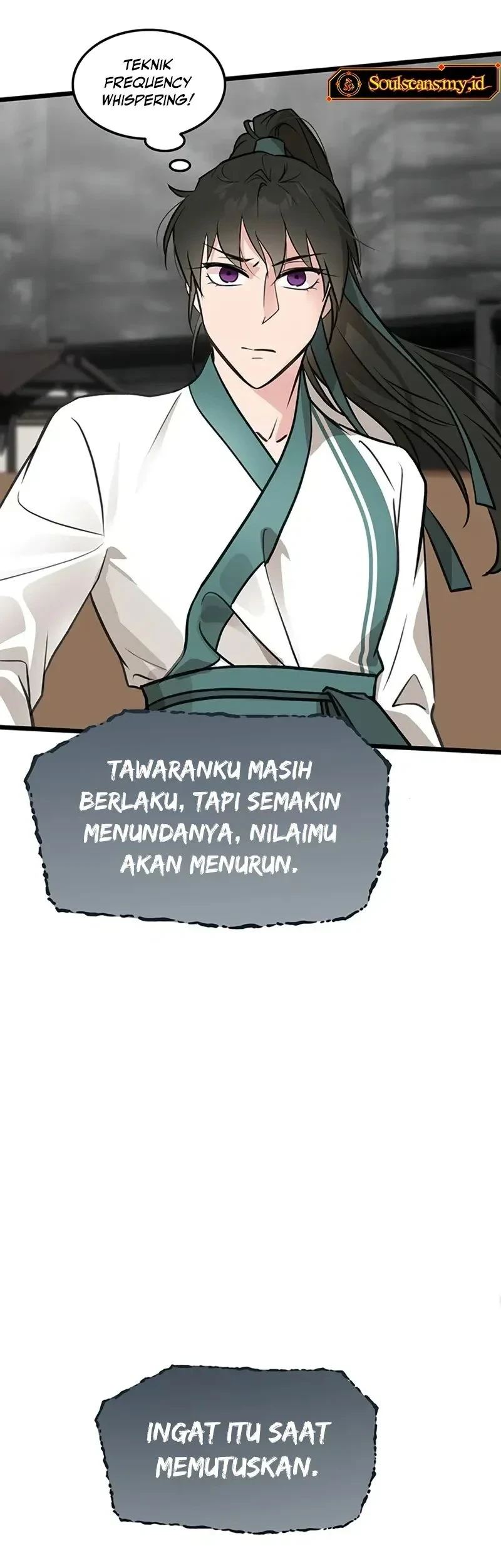 Chapter 53 - halaman 57