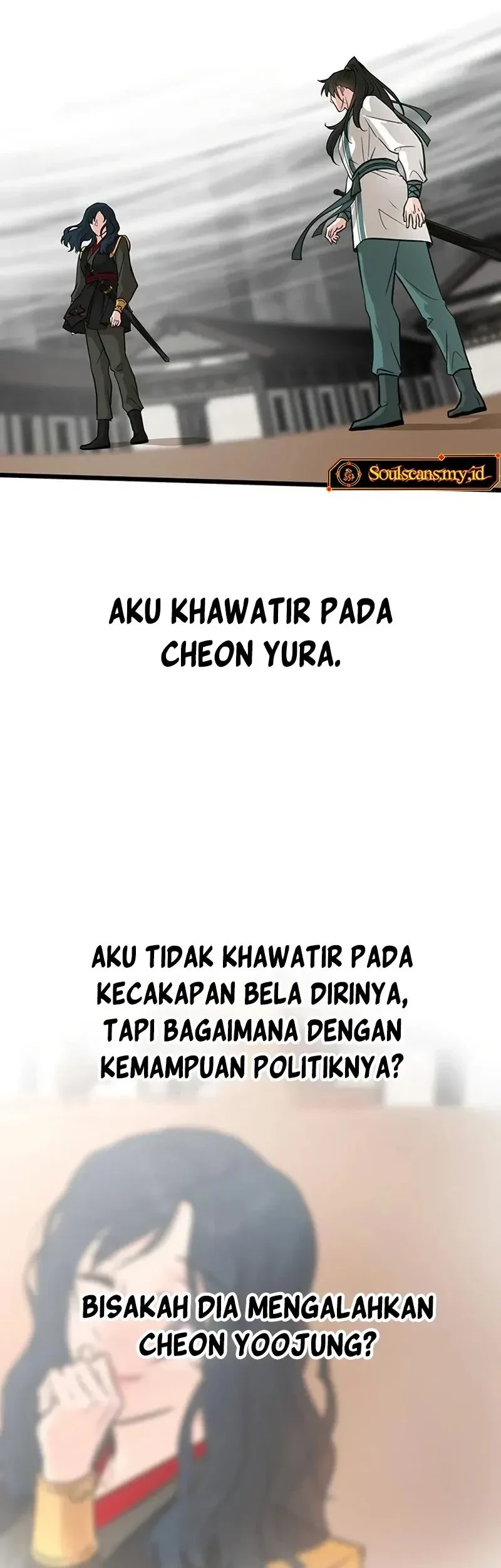 Chapter 53 - halaman 58