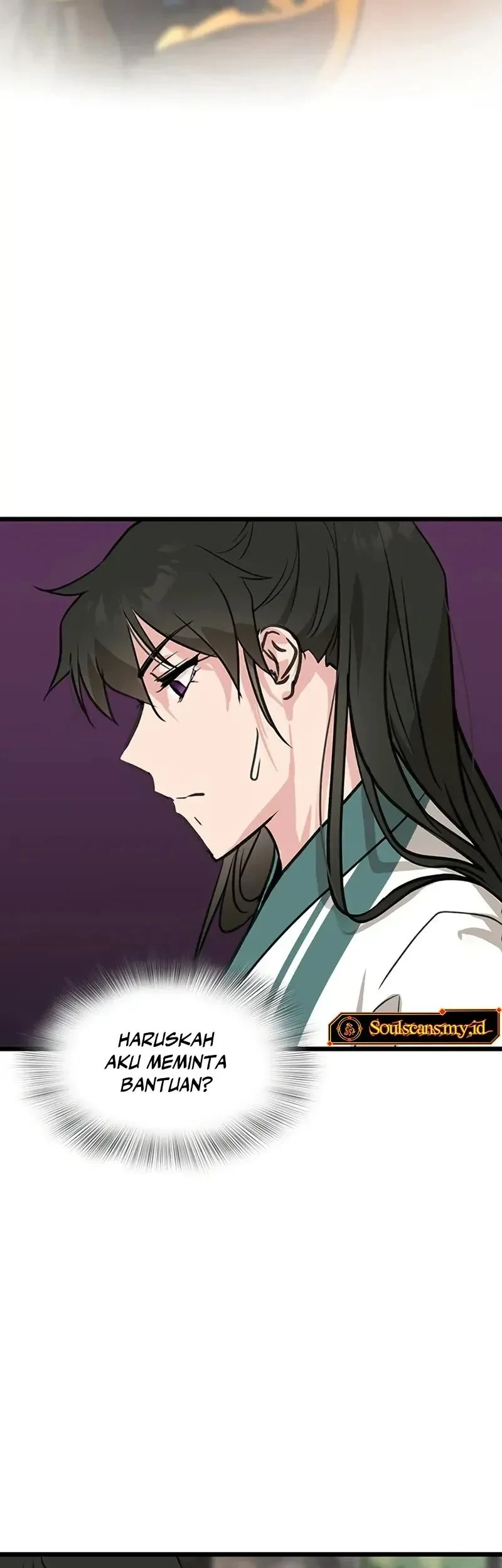 Chapter 53 - halaman 59