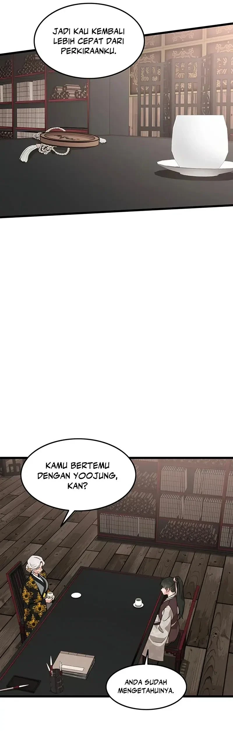 Chapter 53 - halaman 61