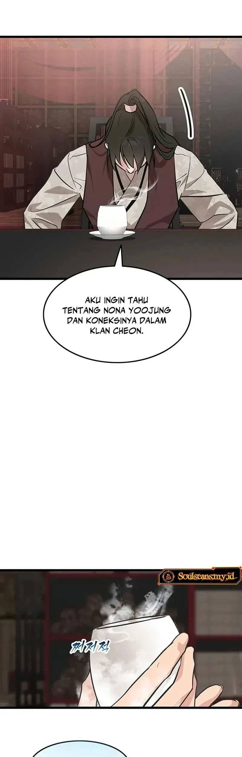 Chapter 53 - halaman 63