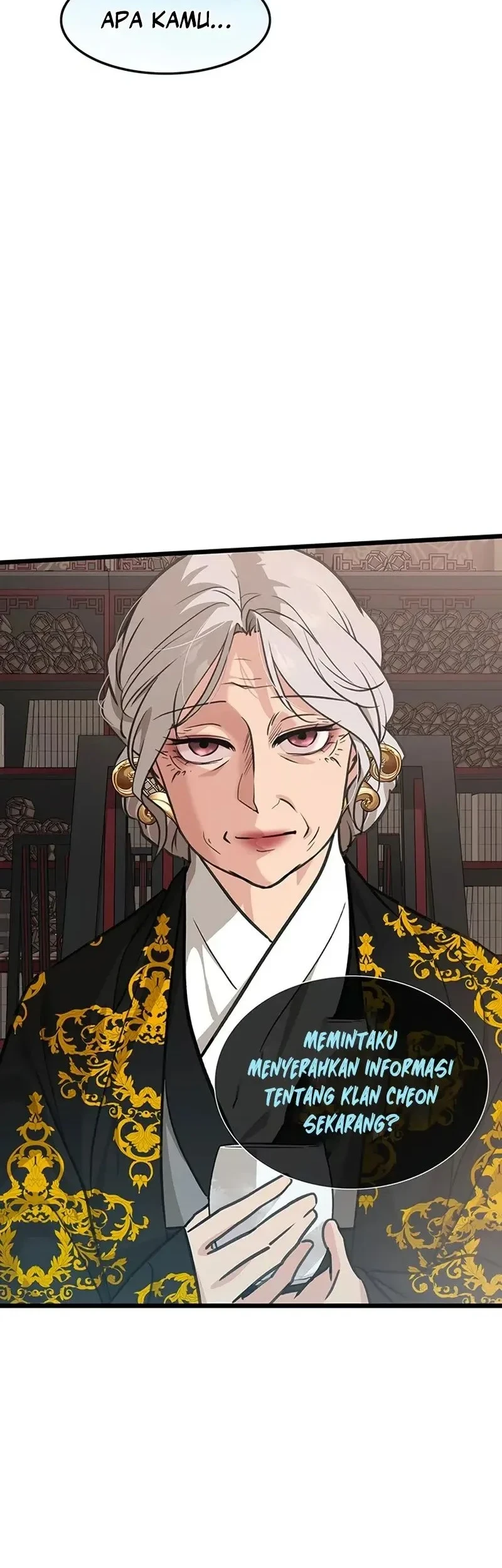 Chapter 53 - halaman 64