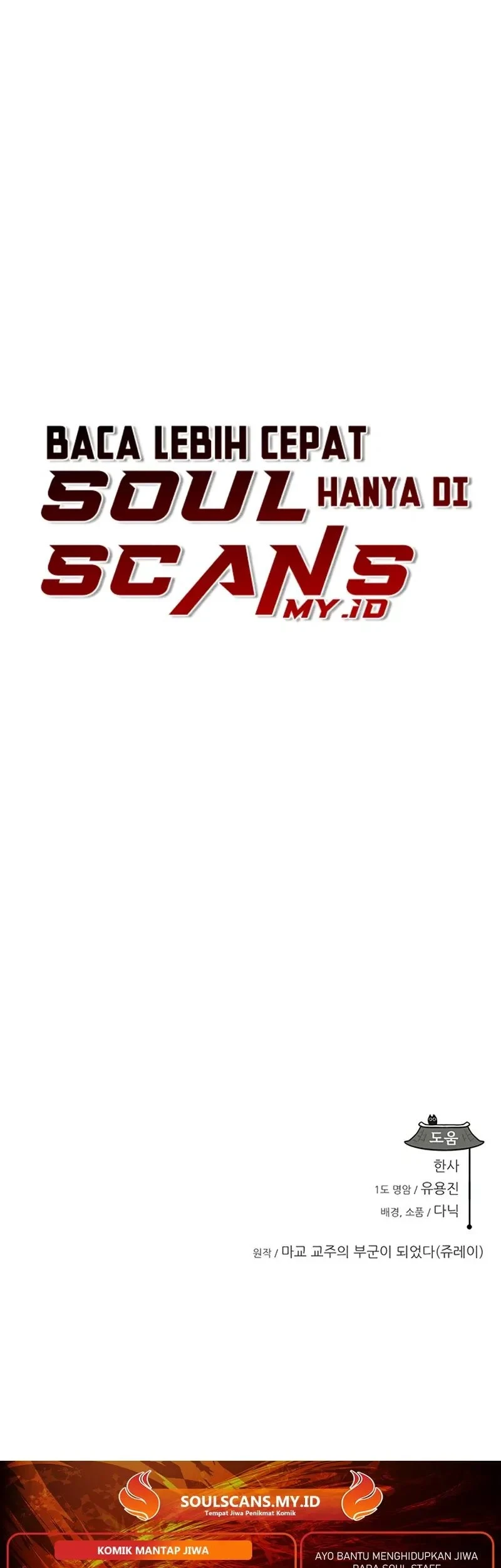 Chapter 53 - halaman 65