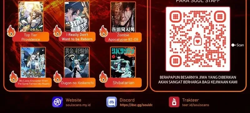 Chapter 53 - halaman 66