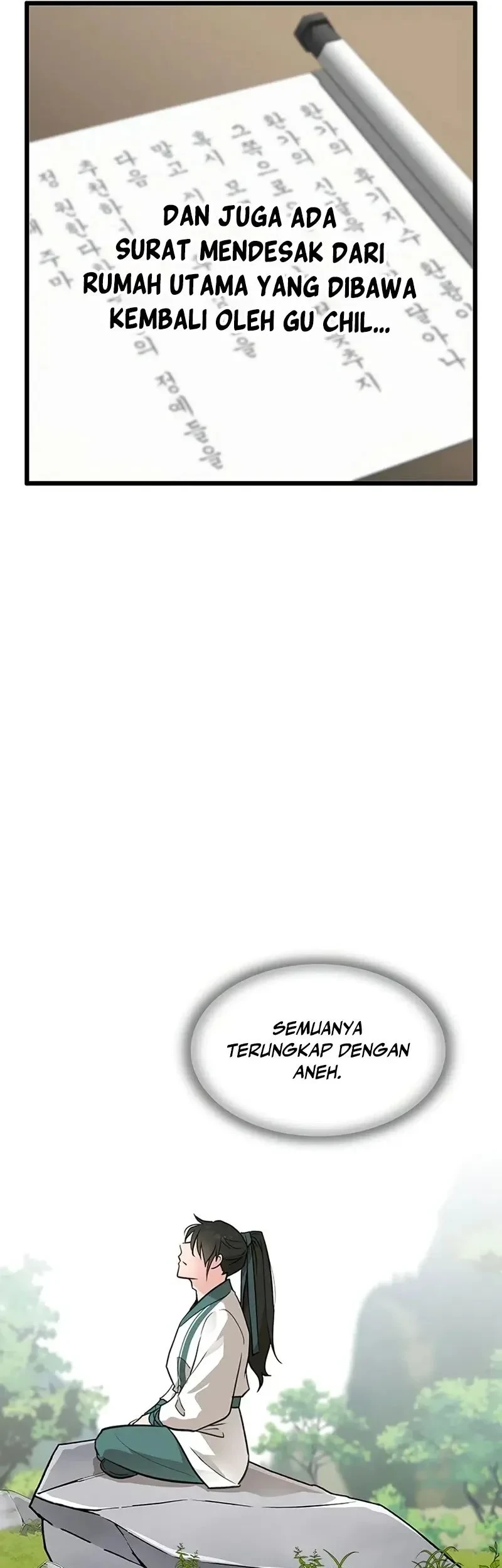 Chapter 53 - halaman 5