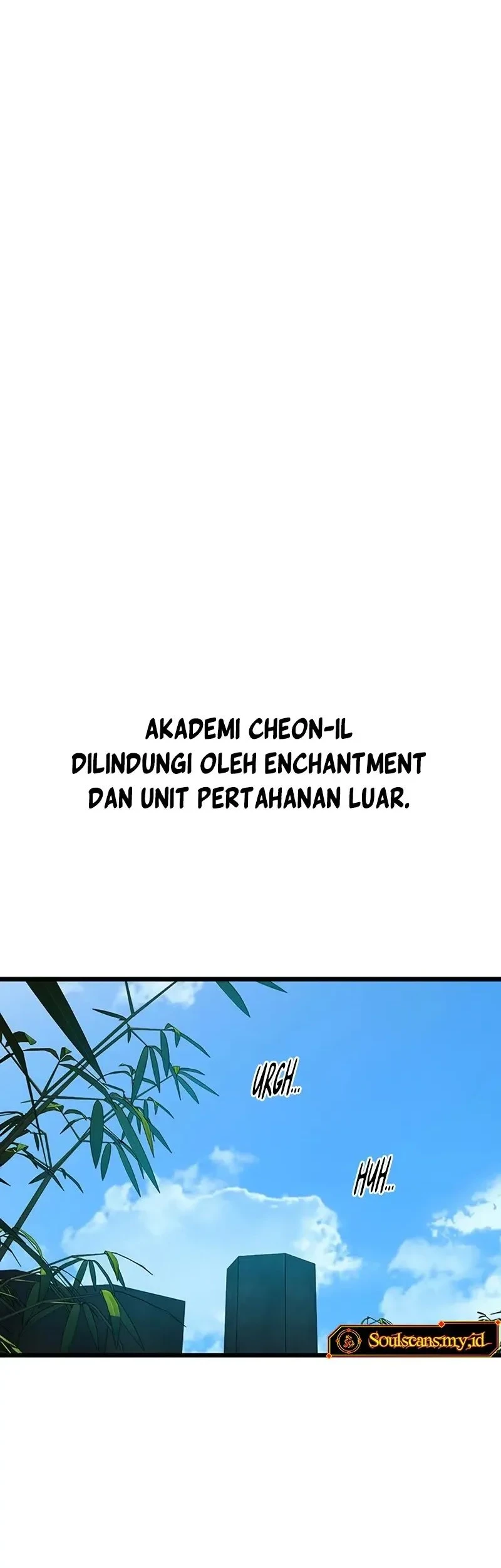 Chapter 53 - halaman 12