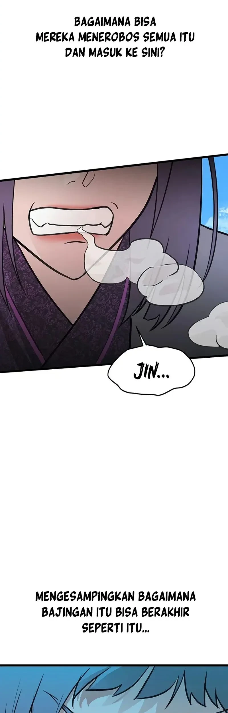 Chapter 53 - halaman 13