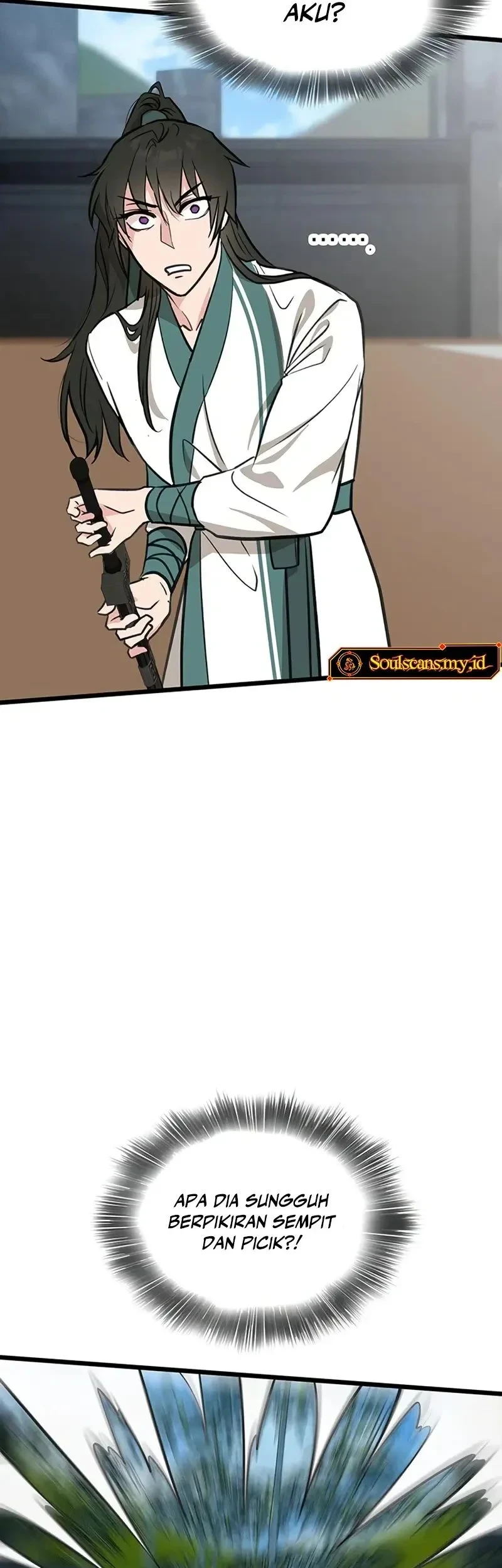 Chapter 53 - halaman 15