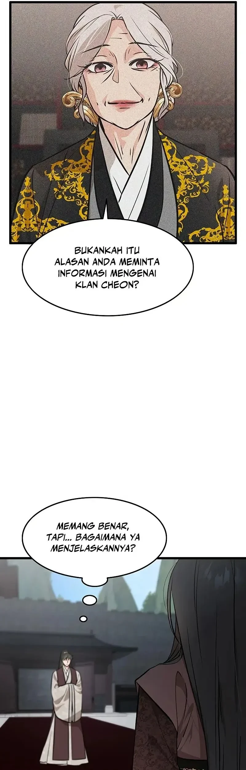 Chapter 54 - halaman 21