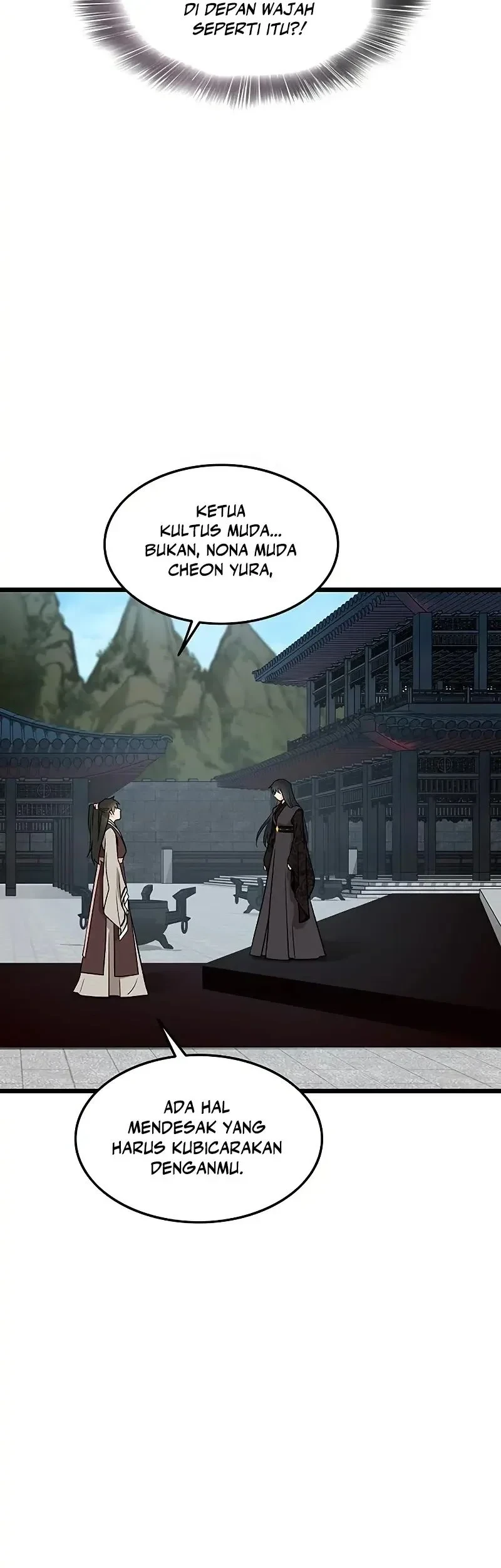 Chapter 54 - halaman 23