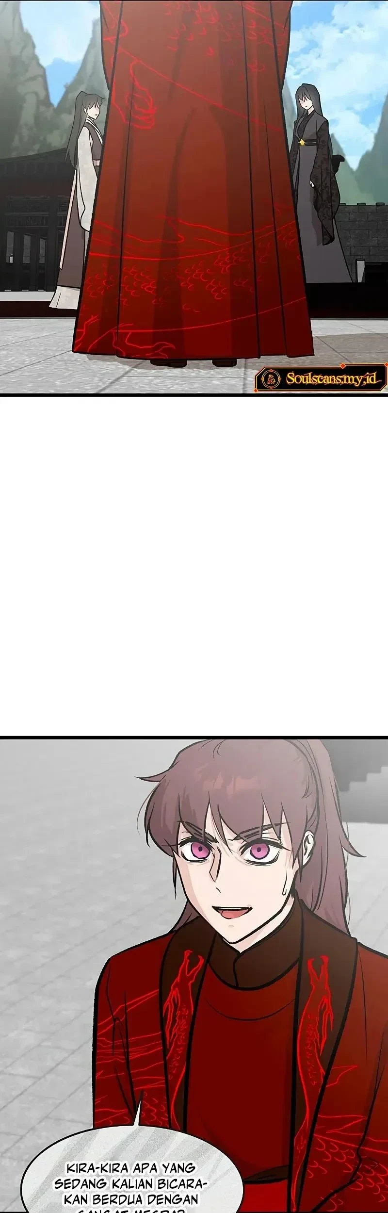 Chapter 54 - halaman 25