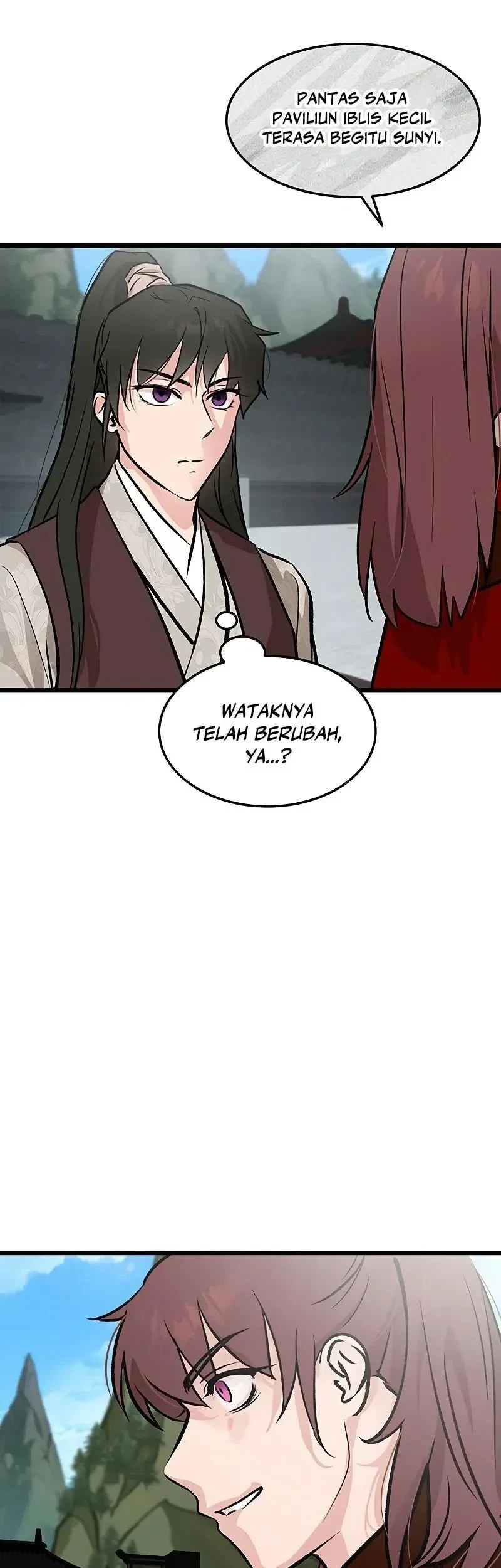 Chapter 54 - halaman 27