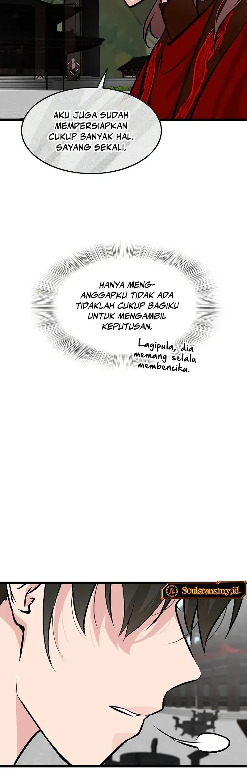 Chapter 54 - halaman 28