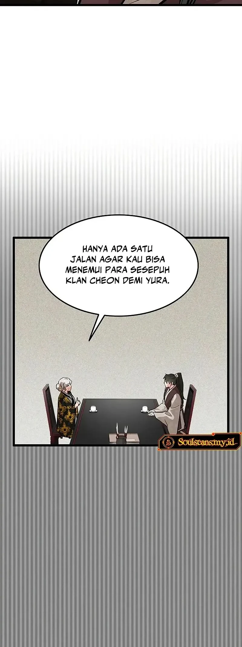 Chapter 54 - halaman 34