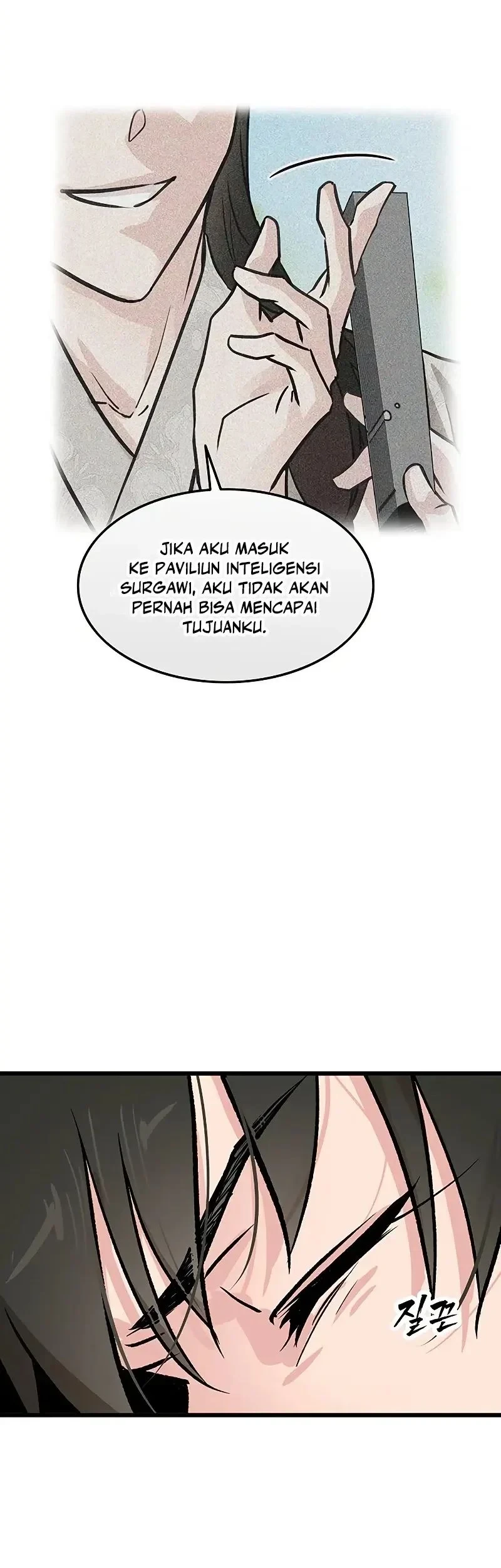 Chapter 54 - halaman 37